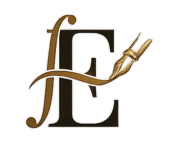 Logo Elas nas Exatas